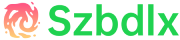 site-logo