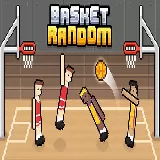Basket Random