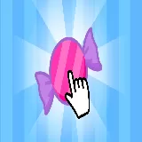 Candy Clicker 2