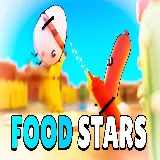 FoodStars.io