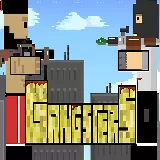 Gangsters