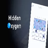 Hidden Oxygen