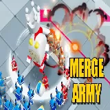 Merge Army
