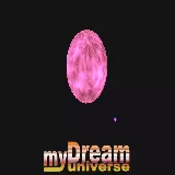 myDream Universe