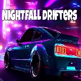 Nightfall Drifters