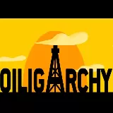 Oiligarchy