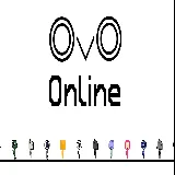 OvO.io