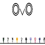 OvO