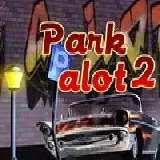 Park a Lot 2