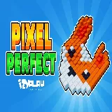Pixel Perfect