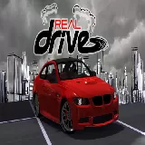 RealDrive