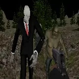 Shoot Your Nightmare: Halloween Special