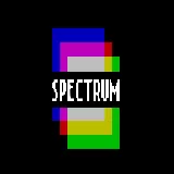 SPECTRUM