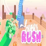 Sugar Rush