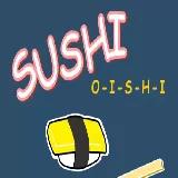 Sushi Oishi