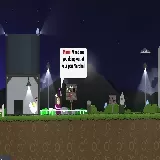 The Magical Golden Egg