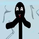 The Torture Chamber 2