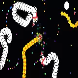 Worms.io